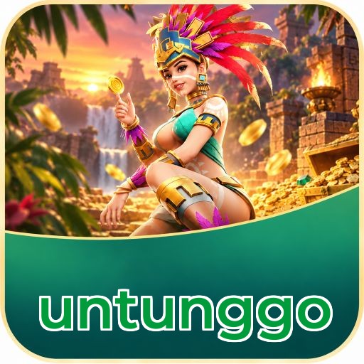 Progress bar instalasi aplikasi Android