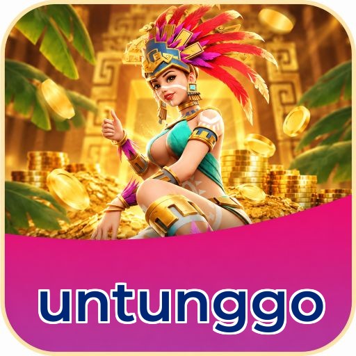 Dialog instalasi APK menampilkan permission yang diminta